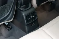 BMW X2 din 2021 cu 64.350 km - oferta BMW126276 - foto 41