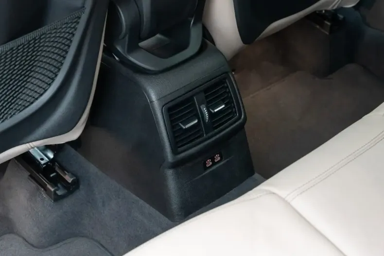 BMW X2 din 2021 cu 64.350 km - oferta BMW126276 - foto 41