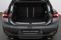 BMW X2 din 2021 cu 64.350 km - oferta BMW126276 - foto 42