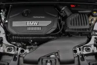 BMW X2 din 2021 cu 64.350 km - oferta BMW126276 - foto 43