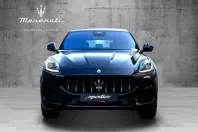 Maserati Grecale din 2023 cu 15.363 km - oferta MAS126277 - foto 2
