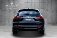 Maserati Grecale din 2023 cu 15.363 km - oferta MAS126277 - foto 5