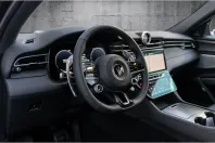 Maserati Grecale din 2023 cu 15.363 km - oferta MAS126277 - foto 8