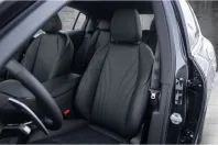 Maserati Grecale din 2023 cu 15.363 km - oferta MAS126277 - foto 10