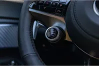 Maserati Grecale din 2023 cu 15.363 km - oferta MAS126277 - foto 13