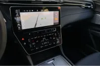 Maserati Grecale din 2023 cu 15.363 km - oferta MAS126277 - foto 14