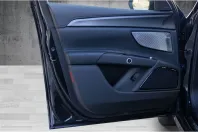 Maserati Grecale din 2023 cu 15.363 km - oferta MAS126277 - foto 16