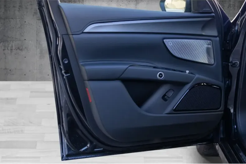 Maserati Grecale din 2023 cu 15.363 km - oferta MAS126277 - foto 16