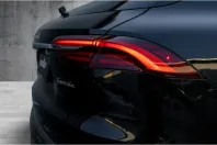 Maserati Grecale din 2023 cu 15.363 km - oferta MAS126277 - foto 18