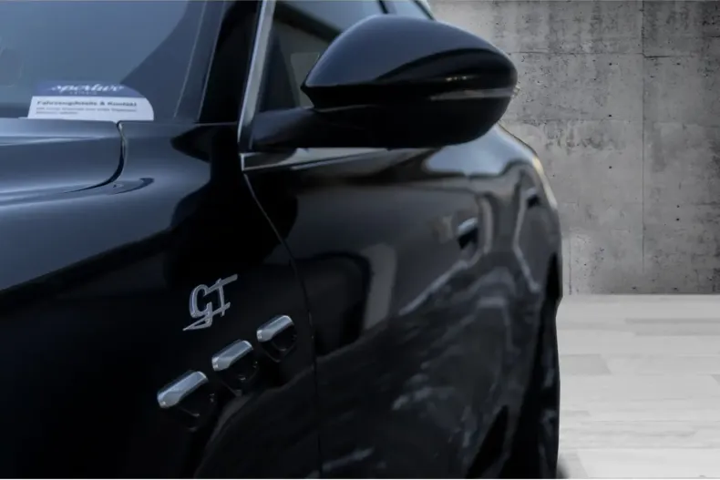 Maserati Grecale din 2023 cu 15.363 km - oferta MAS126277 - foto 19