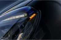 Maserati Grecale din 2023 cu 15.363 km - oferta MAS126277 - foto 20