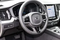 Volvo XC60 din 2023 cu 5.980 km - oferta VOL126279 - foto 4