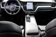 Volvo XC60 din 2023 cu 5.980 km - oferta VOL126279 - foto 5