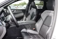 Volvo XC60 din 2023 cu 5.980 km - oferta VOL126279 - foto 6