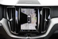 Volvo XC60 din 2023 cu 5.980 km - oferta VOL126279 - foto 8