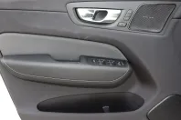 Volvo XC60 din 2023 cu 5.980 km - oferta VOL126279 - foto 9