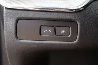 Volvo XC60 din 2023 cu 5.980 km - oferta VOL126279 - foto 10