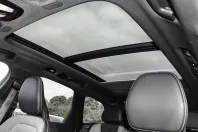 Volvo XC60 din 2023 cu 5.980 km - oferta VOL126279 - foto 11