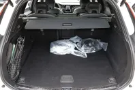 Volvo XC60 din 2023 cu 5.980 km - oferta VOL126279 - foto 13