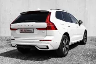 Volvo XC60 din 2023 cu 10.545 km - oferta VOL126280 - foto 2