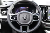 Volvo XC60 din 2023 cu 10.545 km - oferta VOL126280 - foto 6