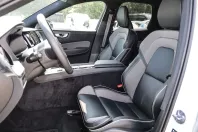 Volvo XC60 din 2023 cu 10.545 km - oferta VOL126280 - foto 7