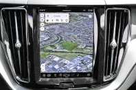 Volvo XC60 din 2023 cu 10.545 km - oferta VOL126280 - foto 8