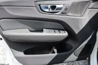 Volvo XC60 din 2023 cu 10.545 km - oferta VOL126280 - foto 10