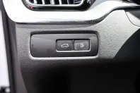 Volvo XC60 din 2023 cu 10.545 km - oferta VOL126280 - foto 11