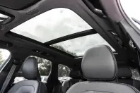 Volvo XC60 din 2023 cu 10.545 km - oferta VOL126280 - foto 13