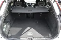 Volvo XC60 din 2023 cu 10.545 km - oferta VOL126280 - foto 15