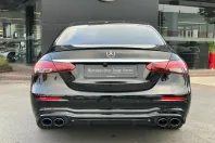 Mercedes-Benz E 53 AMG din 2021 cu 48.300 km - oferta MER126281 - foto 6