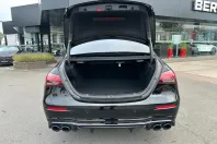 Mercedes-Benz E 53 AMG din 2021 cu 48.300 km - oferta MER126281 - foto 7