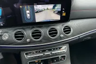 Mercedes-Benz E 53 AMG din 2021 cu 48.300 km - oferta MER126281 - foto 8