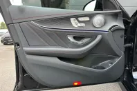 Mercedes-Benz E 53 AMG din 2021 cu 48.300 km - oferta MER126281 - foto 9