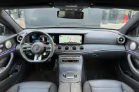 Mercedes-Benz E 53 AMG din 2021 cu 48.300 km - oferta MER126281 - foto 10