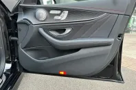 Mercedes-Benz E 53 AMG din 2021 cu 48.300 km - oferta MER126281 - foto 11