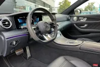 Mercedes-Benz E 53 AMG din 2021 cu 48.300 km - oferta MER126281 - foto 15