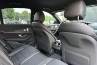 Mercedes-Benz E 53 AMG din 2021 cu 48.300 km - oferta MER126281 - foto 17