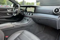 Mercedes-Benz E 53 AMG din 2021 cu 48.300 km - oferta MER126281 - foto 18