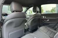 Mercedes-Benz E 53 AMG din 2021 cu 48.300 km - oferta MER126281 - foto 19