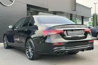 Mercedes-Benz E 53 AMG din 2021 cu 48.300 km - oferta MER126281 - foto 20