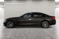 BMW 530 din 2020 cu 55.500 km - oferta BMW126282 - foto 2