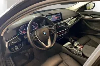 BMW 530 din 2020 cu 55.500 km - oferta BMW126282 - foto 6