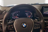 BMW 530 din 2020 cu 55.500 km - oferta BMW126282 - foto 7