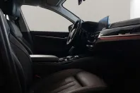 BMW 530 din 2020 cu 55.500 km - oferta BMW126282 - foto 11