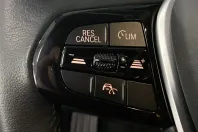 BMW 530 din 2020 cu 55.500 km - oferta BMW126282 - foto 13