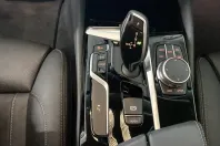 BMW 530 din 2020 cu 55.500 km - oferta BMW126282 - foto 14