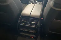 BMW 530 din 2020 cu 55.500 km - oferta BMW126282 - foto 15