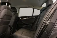 BMW 530 din 2020 cu 55.500 km - oferta BMW126282 - foto 16
